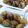 ママフィオ's cooksnap of when they made たこ焼きの焼き方.