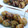ママフィオ's cooksnap of when they made たこ焼きの焼き方.