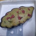 さよきち's cooksnap of when they made 米粉使用♪黒ゴマロールケーキ.