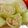 ♡のんちゃ♡♡'s cooksnap of when they made サラダロールキャベツ.