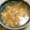 ♡のんちゃ♡♡'s cooksnap of when they made 簡単！温か♪もやしのとろとろスープ☆.