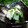 まゆディッシュ's cooksnap of when they made ささみと青梗菜の青ジソドレッシング風味.