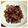 ちょこら♪'s cooksnap of when they made ナスと豚肉の甘辛みそ炒め♪.