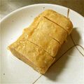 魔法陣グルグル's cooksnap of when they made 卵焼き.