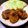 ろんぷ～'s cooksnap of when they made 焼肉のたれで鶏つくねの照り焼き.