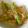 olive11's cooksnap of when they made 血圧・血糖を上げにくいアスパラの和風和え.