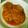 kana_ara's cooksnap of when they made ヘルシー！豆腐ハンバーグ.