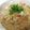 CoffeeCoco's cooksnap of when they made アジアン炒飯.