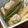 チェックのミニくま's cooksnap of when they made 春♡鶏とたけのこの煮物.