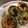 リい＋'s cooksnap of when they made ゴーヤつくね.