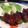 ちゃみたん０８１９'s cooksnap of when they made ☆人参嫌いも食べれる＊ピーマンの肉詰め☆.