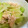 MofeMofee's cooksnap of when they made ∞代謝UP。キャベツとえのきの梅肉和え∞.