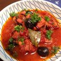猫柳商店's cooksnap of when they made ローリエの香り倍増方法.