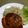 かなかなＭ's cooksnap of when they made 簡単！鶏ひき肉で☆つくねハンバーグ.
