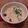 あーこ姐's cooksnap of when they made サッとしたのど越し！湯葉の味噌汁.