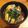 よぴ☺︎'s cooksnap of when they made ぶっかけ素麺☆茄子の揚げ浸し乗せ.
