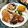 いなばっくす☆'s cooksnap of when they made バーベキューにはコレ！絶品☆焼きおにぎり.