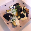 ☆流歌☆'s cooksnap of when they made 揚げ茄子のマヨソース和え。.