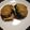 マキノスケ's cooksnap of when they made ナスのベーコンチーズサンド.