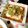 とらさんまま♡'s cooksnap of when they made ☆急いで晩ご飯☆　ねぎ塩タレ冷奴.