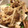 sackoo's cooksnap of when they made きのこの和風マリネ.