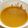 Richitan's cooksnap of when they made とろみも野菜で♪トマトポタージュ.