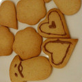 RanjaNa's cooksnap of when they made 不器用さんでも♪簡単！チョコペン☆.