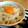ＮＥＫＯちゃん's cooksnap of when they made 夏バテを吹きとばせ☆納豆とろろ卵丼.