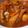 しばーちゃん's cooksnap of when they made 簡単！鶏肉のトマト缶煮.