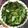 ななこ２２'s cooksnap of when they made にらのしょうゆ漬け＊辛口.