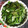 ななこ２２'s cooksnap of when they made にらのしょうゆ漬け＊辛口.