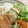 ♡MINE♡'s cooksnap of when they made かまぼこチーズの磯辺揚げ(風)♪.