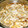 みんみんみみみん's cooksnap of when they made もやしと油揚げの煮物.