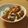 もんしゅしゅ's cooksnap of when they made ✿とろとろ♡茄子のトマトカレー✿.