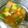へいあんきょう's cooksnap of when they made 冬瓜入り☆冷たい夏野菜のゼリーよせ.