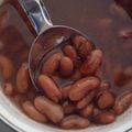 よーさーmam's cooksnap of when they made ふっくら美味しい金時豆の甘煮.