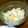 よしみるく's cooksnap of when they made キャベツとハムのサラダ(⌒‐⌒).