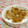 赤い電話's cooksnap of when they made お弁当【冷凍焼売の焼肉タレ焼】☆.