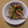 せつみか's cooksnap of when they made ✽えびの彩り炒め✽.