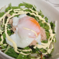 あるぱかりんこ's cooksnap of when they made 超簡単！失敗なし！とろとろ半熟たまご.