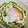 あるぱかりんこ's cooksnap of when they made 超簡単！失敗なし！とろとろ半熟たまご.