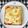 ぐりぐらいわ's cooksnap of when they made 餅チーズでピザトースト☆.