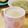 鈴ピヨ's cooksnap of when they made 和風カフェオレ.