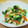 鈴ピヨ's cooksnap of when they made ＊たらと野菜のバター炒め.