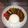 ꒰๑神楽꒪ɷ꒪꒱'s cooksnap of when they made 骨付きチキンと夏野菜のカレー.