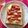 マルルル's cooksnap of when they made 鮭フレークでピザトースト CanCam.