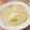 鈴ピヨ's cooksnap of when they made 余り物２つ＋１(^.^)激烈簡単おじや☆.