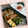 ひぴちゅー's cooksnap of when they made 桜エビとピーマンの炒め物.