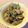 ぴいこたん's cooksnap of when they made ☆長野の山の味☆　こんにゃくのクルミ和え.