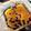 クックB7NDIZ☆'s cooksnap of when they made ヨーグルト＆米粉　半熟スフレチーズケーキ.